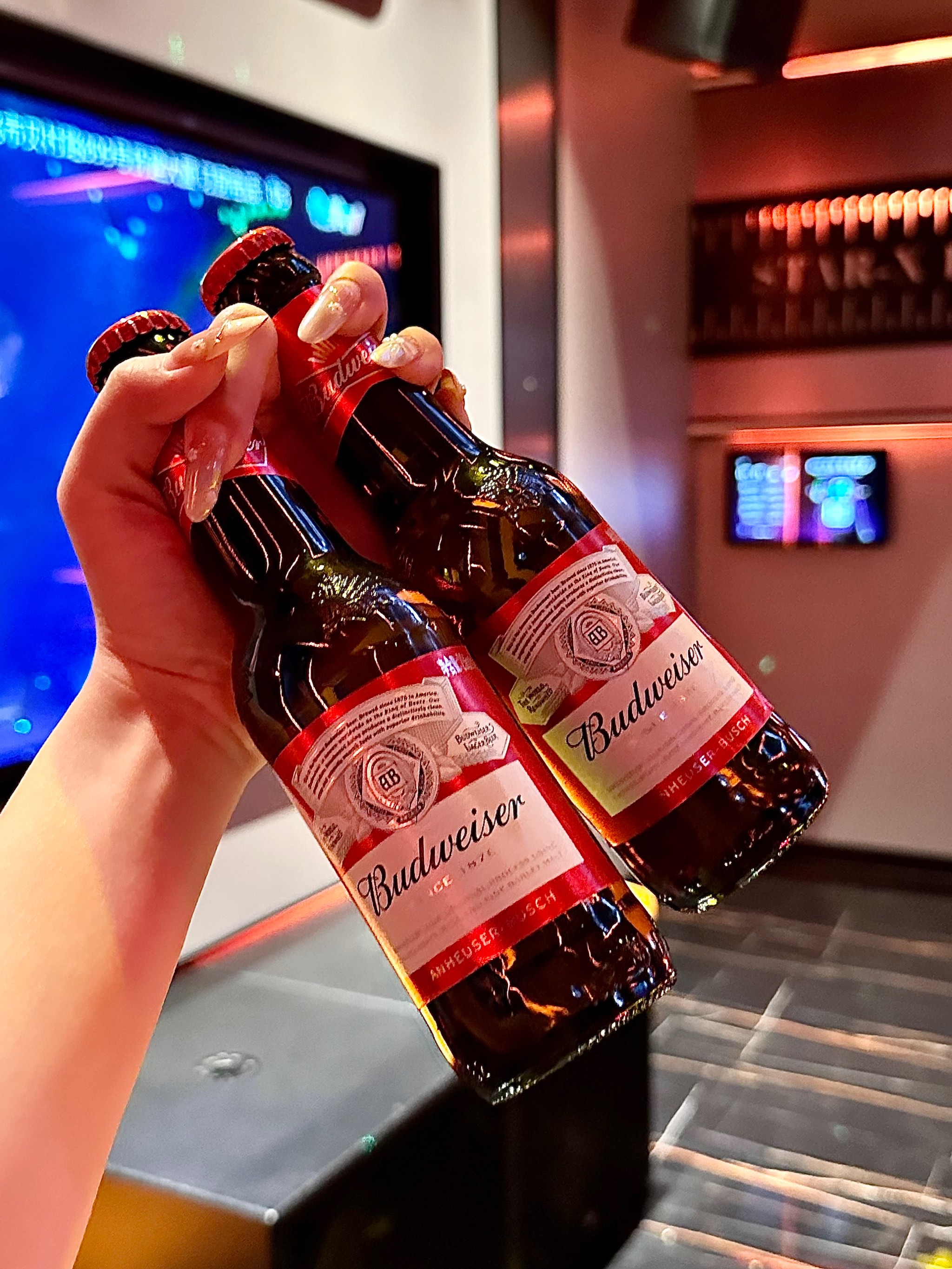 三明商务ktv哪里有商务ktv推荐-沙县ktv预定